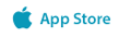appstore