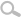 search